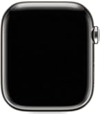 Amazon.co.jp: 【整備済み品】Apple Watch SE (GPS + Cellularモデル
