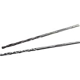 トップ工業:TOP 電動ドリル用 丁番ドリル 1.5mm EHD-1.5S 型式:EHD-1.5S
