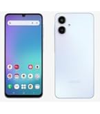 Amazon | 【整備済み品】SIMフリー Galaxy A25 5G SCG33
