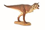 CollectA (コレクタ) カルノタウルス フィギュア 1:40 スケール デラックスモデル 88842