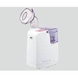 A&D 超音波温熱吸入器 ホットシャワー5 ピンク UN-135A-JC1