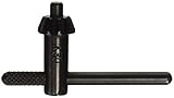 Vermont American14919Chuck Key-3/8" CHUCK KEY (並行輸入品)