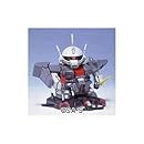 BB戦士 (14) ザクIII