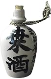 桑酒 [ リキュール 300ml ]