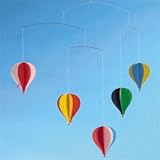 FLENSTED MOBILES/フレンステッドモビール BALLOON MOBILE 5