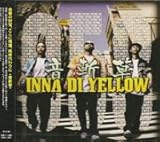 INNA DI YELLOW