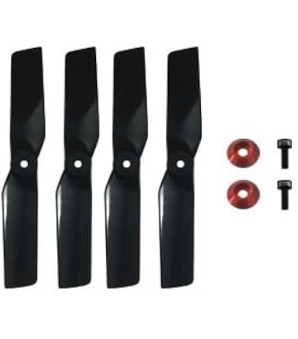 Amazon | DAYUDDRICAR RCヘリコプターパーツ GOOSKY S1 RCヘリコプター