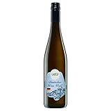 ドイッチャーヴァイン ヴァイス ドイツ [ 白ワイン 甘口 ドイツ 750ml ]