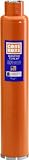 Diamond Products Core Bore 4812 1-Inch Heavy Duty Orange Wet Core Bit by Diamond Products