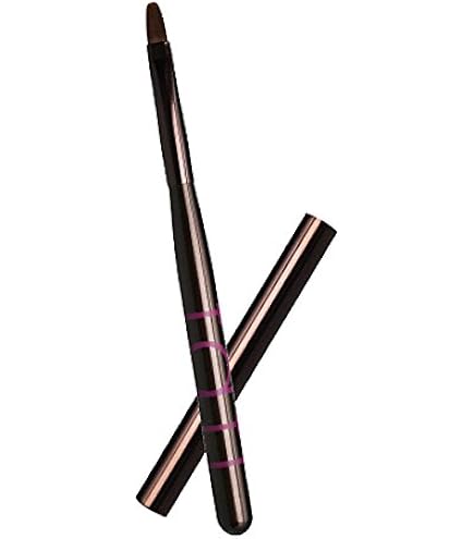 Amazon | tati アートショコラ ブラシ スターター9本セット | tati