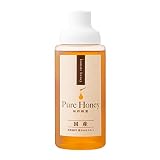 [熊手のはちみつ] 国産純粋 はちみつ (ポリ 1kg) 100％純粋 ハチミツ 蜂蜜 honey