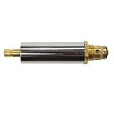 Danco 15789b 10 C-7d切替弁Stem