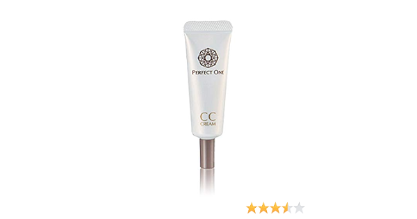 Amazon ラフィネ パーフェクトワン Ccクリーム ナチュラル 12g ラフィネ 乳液 クリーム 通販