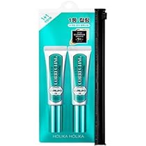 Amazon | ホリカホリカ マジックポールマスカラWP 9ml＜日本限定