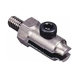 ソノテック クランプホーン SX-4012