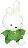 miffy ダーン ぬいぐるみ S