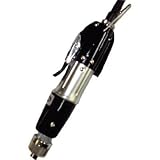 ハイオス:ハイオス 電動ドライバー CL-6000 型式:CL-6000