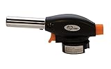 Handy Flame Butane Torch - SOL-315.00 [並行輸入品]