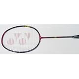 Amazon 日本未発売 海外モデル Yonex Voltric Z Force Limited Editionバドミントンラケット レトロデザイン ヨネックス ボルトリック Z Force メイドインjapan 逆輸入品 ヨネックス Yonex ラケット