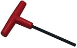 KDツール57636クッショングリップt-handle六角キー