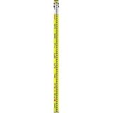 STS:STS アルミスタッフ TS-33 3m3段 TS-33 型式:TS-33