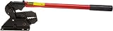 Loos Cableware 1-BSC Multi-Compression Bench Swager [並行輸入品]