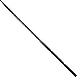 オリエント 匠 精密鉄工ヤスリ 110 丸 細目 110mm PE3-113