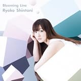 Blooming Line �V�J�ǎq
