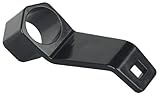 OTC 4731 AダンパーHoldingツールfor Acura and Honda