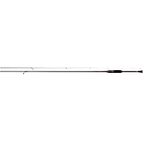 Amazon | ダイワ(DAIWA) 20月下美人X LT1000S－P | ダイワ