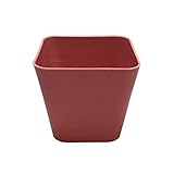 エコ花器　F5A　ピンク　PINK