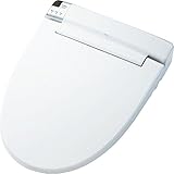 LIXIL(リクシル) INAX シャワートイレ KAシリーズ CW-KA21