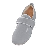 ダブルマジックⅢ 5E グレー 6L 左足