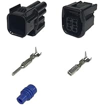 31cYXeU9stL._AC_UL210_SR210,