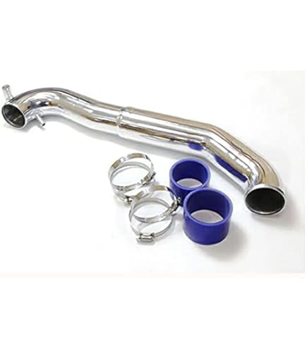 RX-7 (FD3S)用 　TRUST　GReddy　（サンクションパイプ） TRUST トラスト GReddy アルミインテークパイプセット RX-7 FD3S 13B