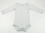 PETIT BATEAU(プチバトー) ロンパース 60サイズ 女の子