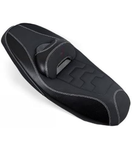 【美品】PCX純正シート　JK05 ADV160 HONDA Amazon.co.jp: ホンダ純正部品 ヒンジ ASSY シート PCX JK05