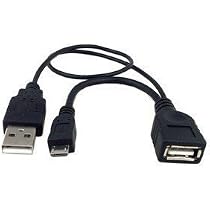 31cYpakdSGL._AC_UL210_SR210,