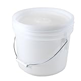 トスロン 12L レギュラー カバー付