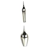 SunniMix セラミック　個性的　花瓶