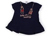 ZARA(ザラ) Tシャツ・カットソー 100サイズ 女の子