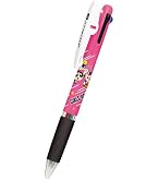 Amazon | カミオジャパン ハローキティ ジェットストリーム3色