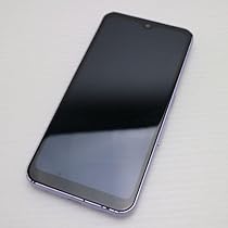 arrows - 【A】F-51B/arrows We/357835952838124 Fujitsu Arrows We 5G F-51B White 64GB 4GB RAM Factory