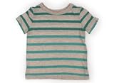 GAP(ギャップ) Tシャツ・カットソー 80サイズ 男の子