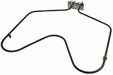Appliance Parts ERB790 Bake Oven Element by American Standard [並行輸入品]