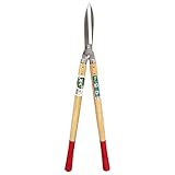 五十嵐刃物:園芸ステンレス B-20