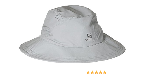 salomon mountain hat