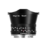 TTArtisan 7.5mm F2.0 魚眼レンズ 大口径 APS-C 倍率 マニュアルフォーカスパナソニック オリンパス用 M43 マウント ミラーレスカメラレンズ EPM2 EPL1 EPL2 EPL3 EPL5 EPL6 EPL7 EPL8 EPL9 E-P6 E-M5 E-M10 G6 G7 G85 GF5 GF6 GF7 GF8 GF9 GX7 GX8 GX9 GM5 GM10