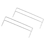 メタルラック スリム ガイド アイリスオーヤマ