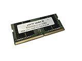 parts-quick 32GB メモリー Lenovo IdeaPad 3 15ITL6対応 DDR4 3200MHz SoDIMM RAM